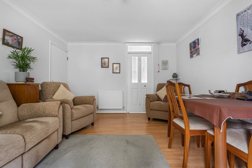 Images for Octavia Way, Staines-upon-Thames, Surrey