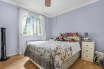 Images for Octavia Way, Staines-upon-Thames, Surrey