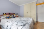 Images for Octavia Way, Staines-upon-Thames, Surrey