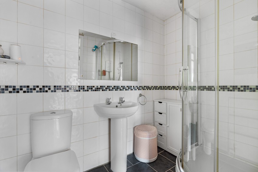 Images for Octavia Way, Staines-upon-Thames, Surrey