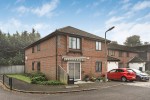 Images for Octavia Way, Staines-upon-Thames, Surrey
