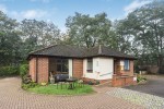Images for Octavia Way, Staines-upon-Thames, Surrey