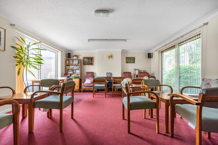 Images for Octavia Way, Staines-upon-Thames, Surrey