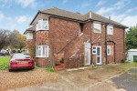 Images for Clare Road, Staines-upon-Thames, Surrey