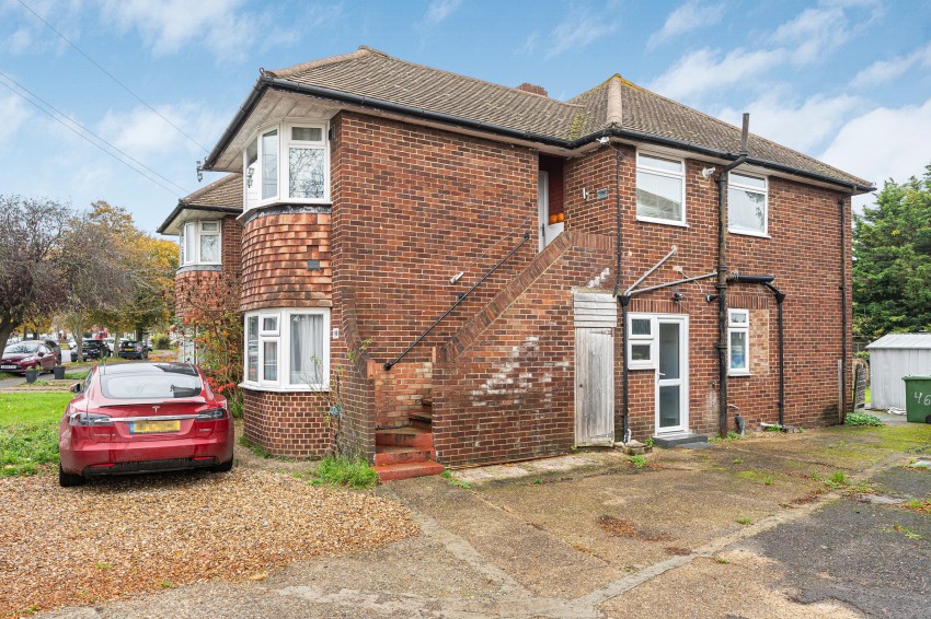 Images for Clare Road, Staines-upon-Thames, Surrey