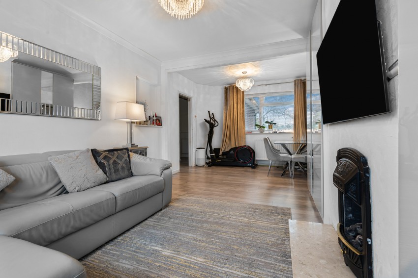 Images for Clare Road, Staines-upon-Thames, Surrey