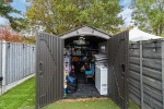 Images for Clare Road, Staines-upon-Thames, Surrey