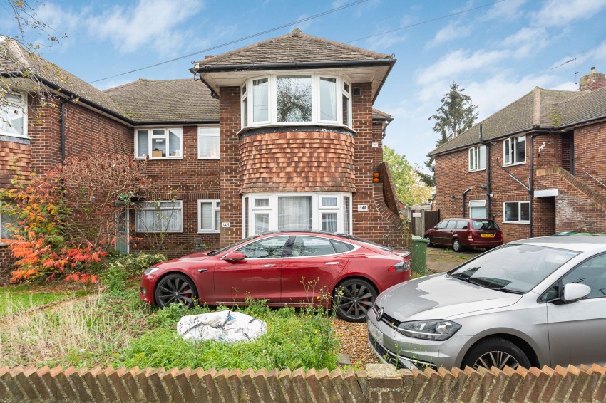 Images for Clare Road, Staines-upon-Thames, Surrey
