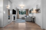 Images for Clare Road, Staines-upon-Thames, Surrey