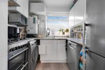 Images for Clare Road, Staines-upon-Thames, Surrey