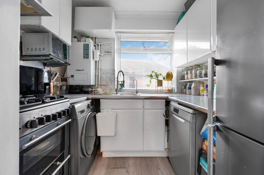 Images for Clare Road, Staines-upon-Thames, Surrey