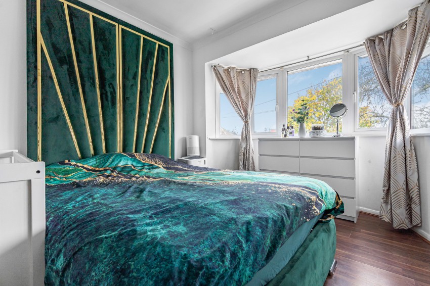 Images for Clare Road, Staines-upon-Thames, Surrey