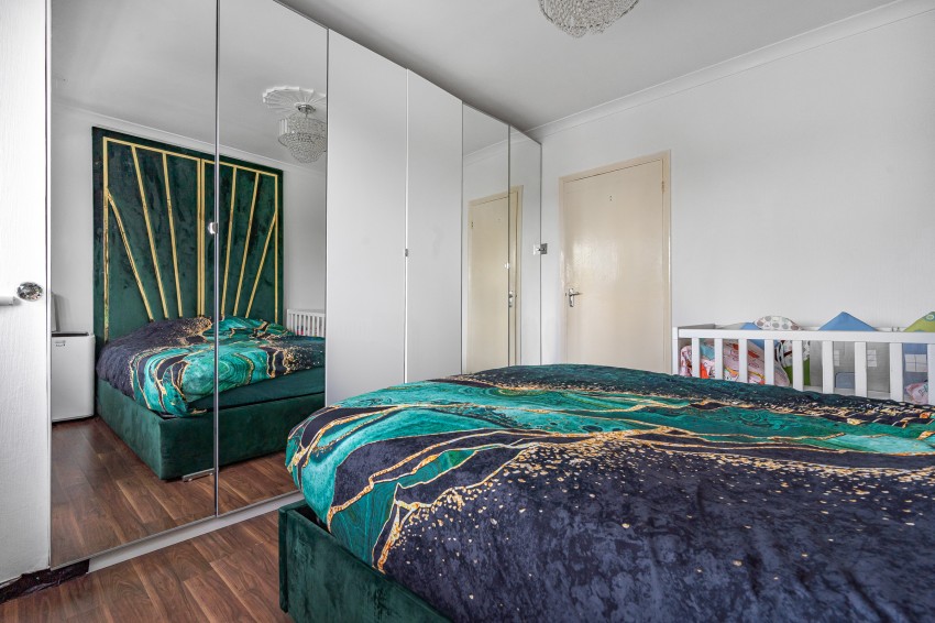 Images for Clare Road, Staines-upon-Thames, Surrey