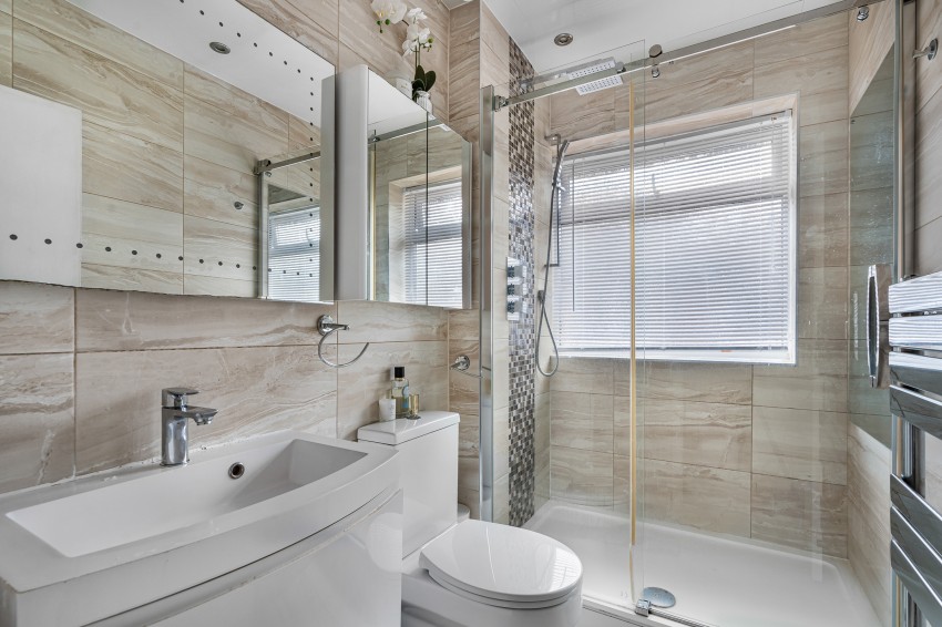 Images for Clare Road, Staines-upon-Thames, Surrey