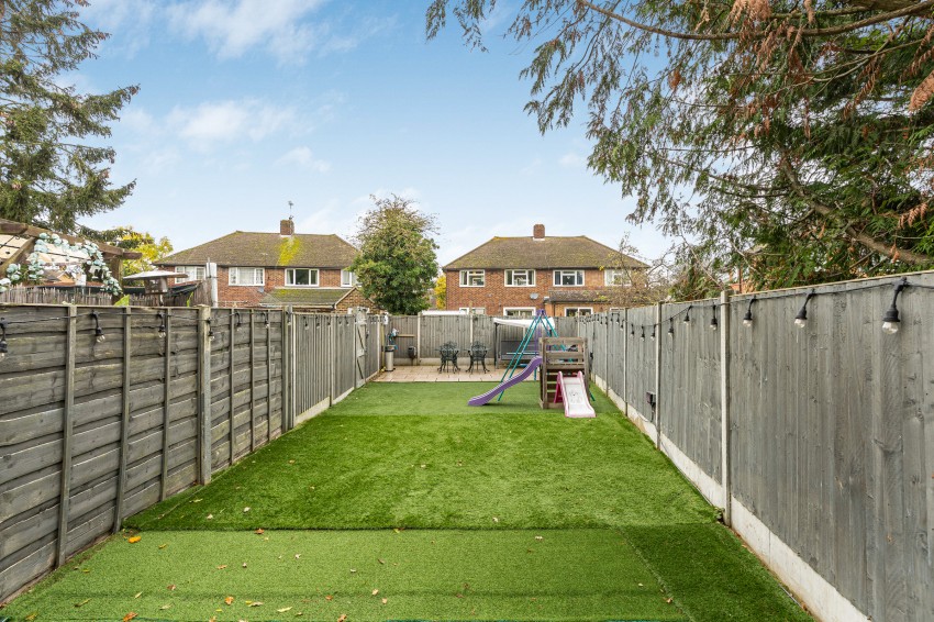 Images for Clare Road, Staines-upon-Thames, Surrey