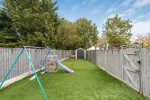 Images for Clare Road, Staines-upon-Thames, Surrey