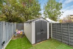 Images for Clare Road, Staines-upon-Thames, Surrey