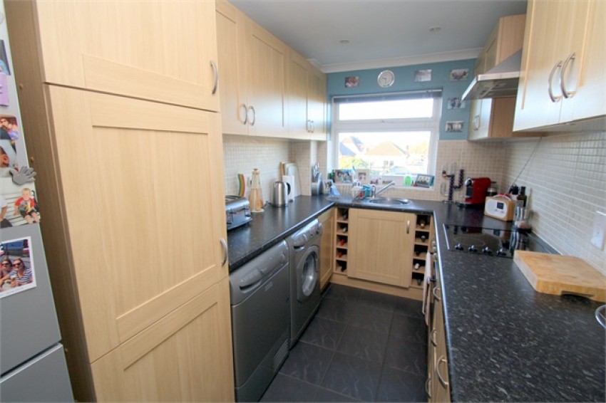 Images for Avondale Avenue, STAINES-UPON-THAMES