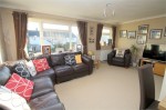 Images for Avondale Avenue, STAINES-UPON-THAMES
