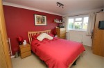 Images for Avondale Avenue, STAINES-UPON-THAMES