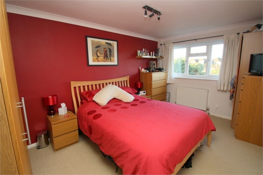 Images for Avondale Avenue, STAINES-UPON-THAMES
