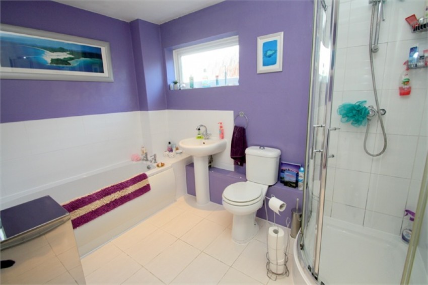 Images for Avondale Avenue, STAINES-UPON-THAMES