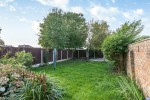 Images for Thickthorne Lane, Staines-upon-Thames, Surrey