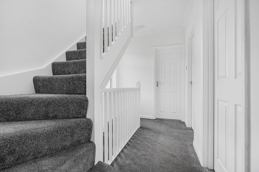 Images for Thickthorne Lane, Staines-upon-Thames, Surrey