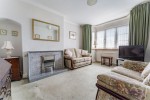 Images for Ash Grove, Staines-upon-Thames, Surrey