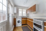 Images for Ash Grove, Staines-upon-Thames, Surrey
