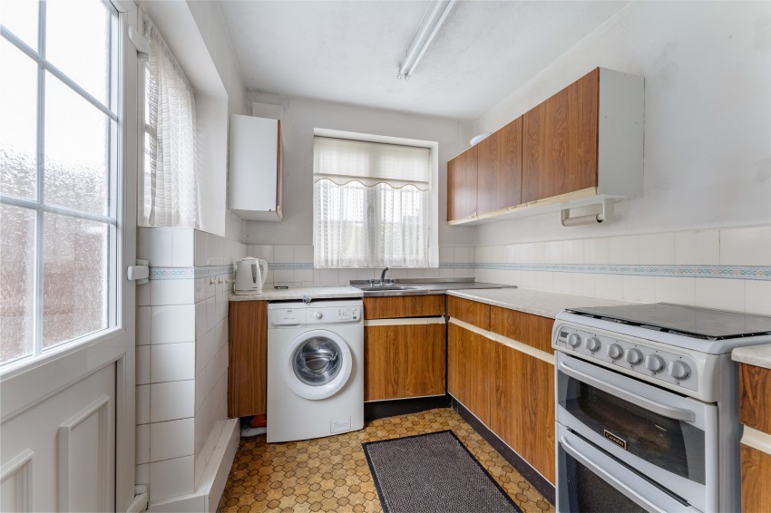 Images for Ash Grove, Staines-upon-Thames, Surrey