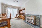 Images for Ash Grove, Staines-upon-Thames, Surrey