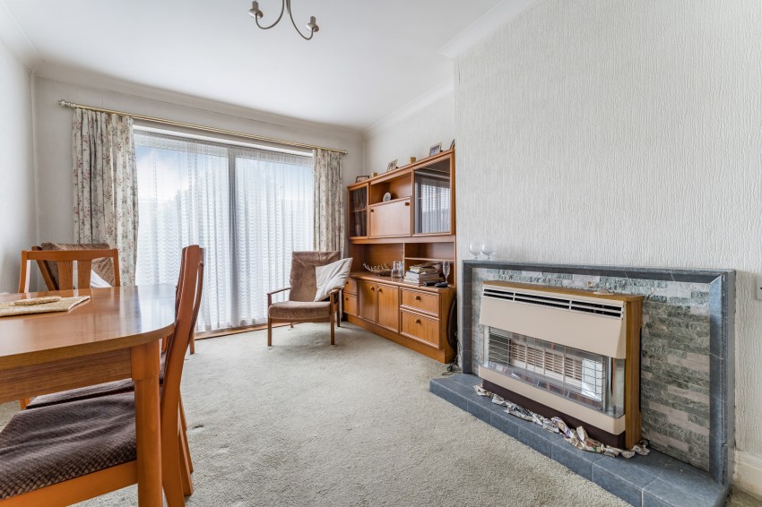 Images for Ash Grove, Staines-upon-Thames, Surrey