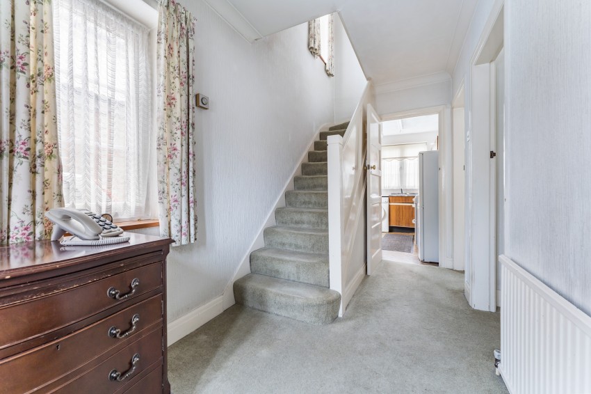 Images for Ash Grove, Staines-upon-Thames, Surrey