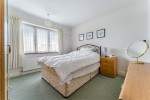 Images for Ash Grove, Staines-upon-Thames, Surrey