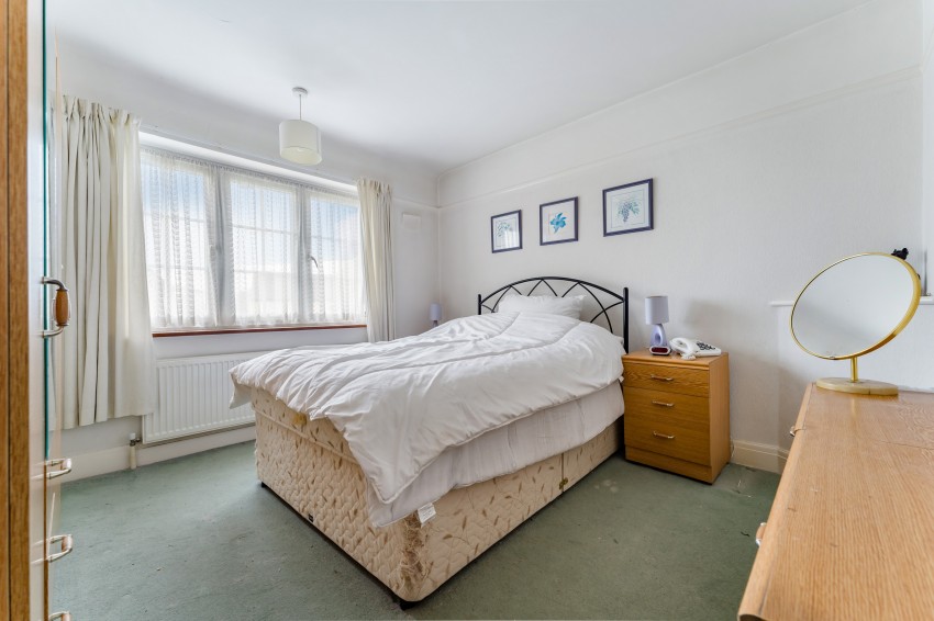 Images for Ash Grove, Staines-upon-Thames, Surrey