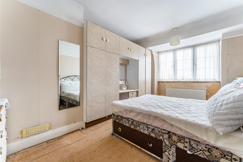 Images for Ash Grove, Staines-upon-Thames, Surrey