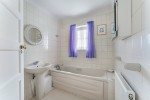 Images for Ash Grove, Staines-upon-Thames, Surrey
