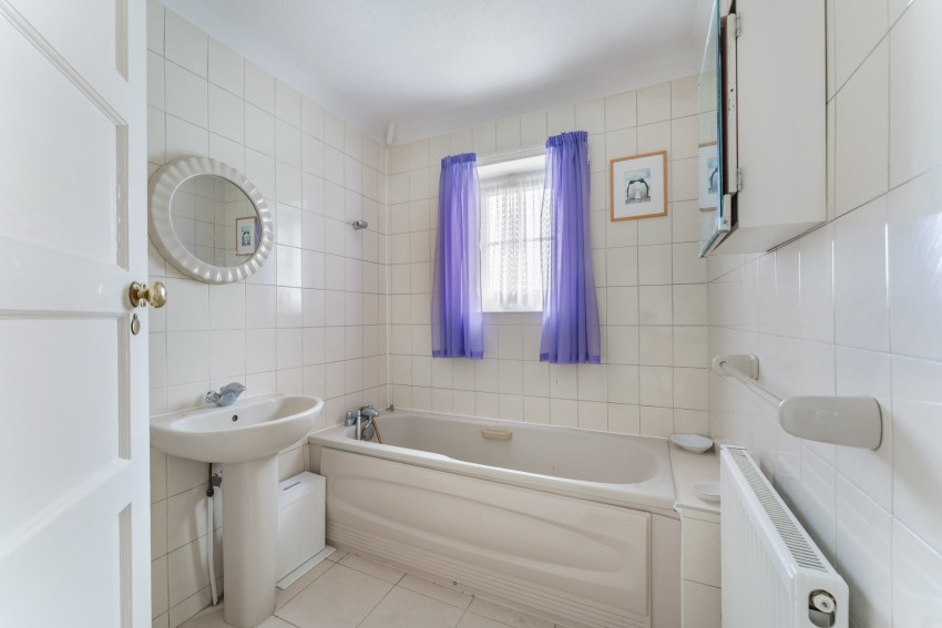 Images for Ash Grove, Staines-upon-Thames, Surrey