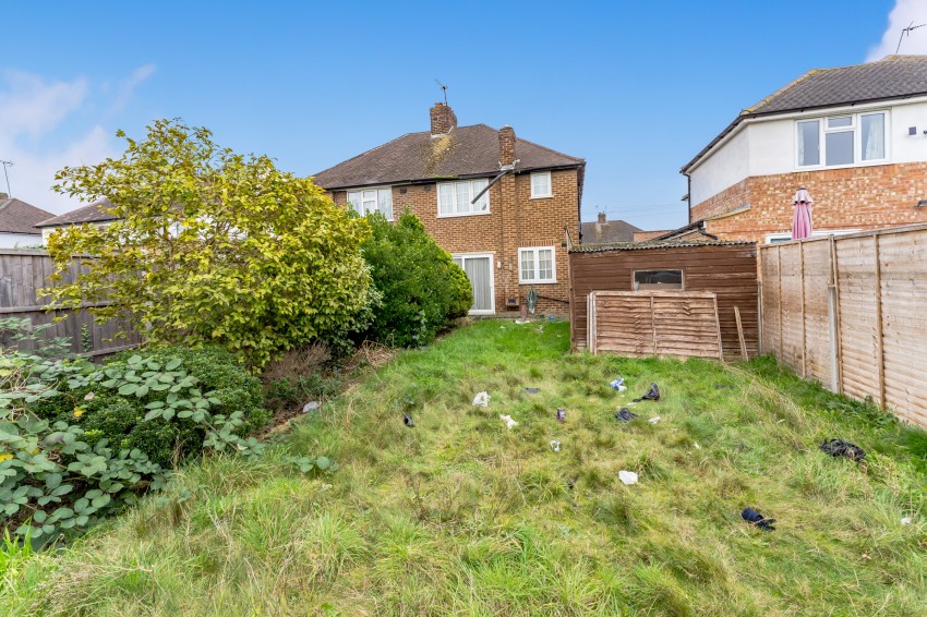 Images for Ash Grove, Staines-upon-Thames, Surrey