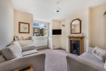 Images for Hythe Road, Staines-upon-Thames, Surrey