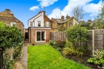 Images for Hythe Road, Staines-upon-Thames, Surrey