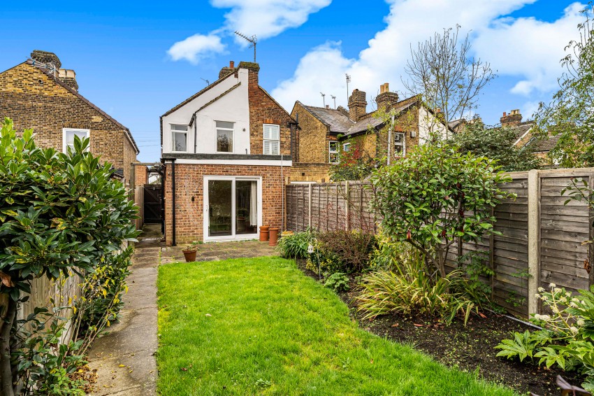 Images for Hythe Road, Staines-upon-Thames, Surrey