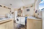 Images for Hythe Road, Staines-upon-Thames, Surrey