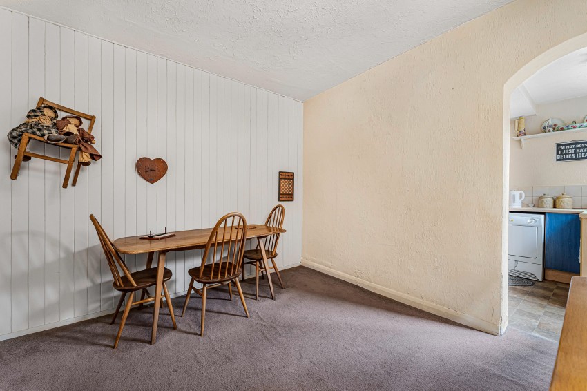 Images for Hythe Road, Staines-upon-Thames, Surrey