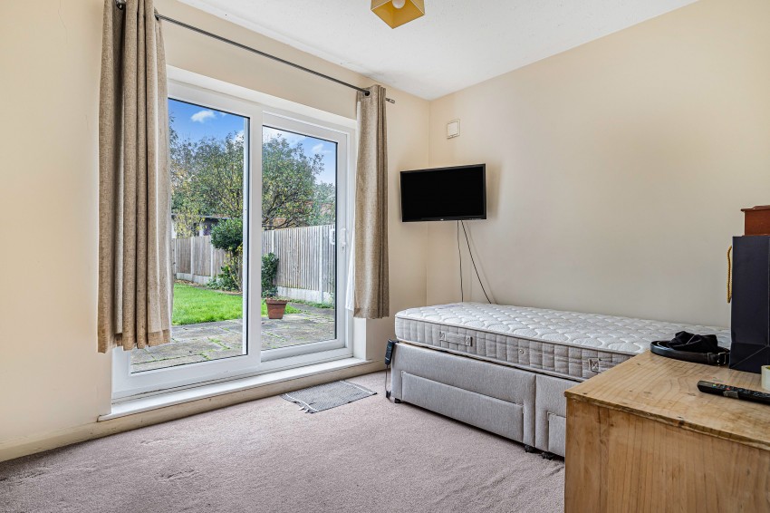 Images for Hythe Road, Staines-upon-Thames, Surrey