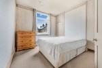 Images for Hythe Road, Staines-upon-Thames, Surrey
