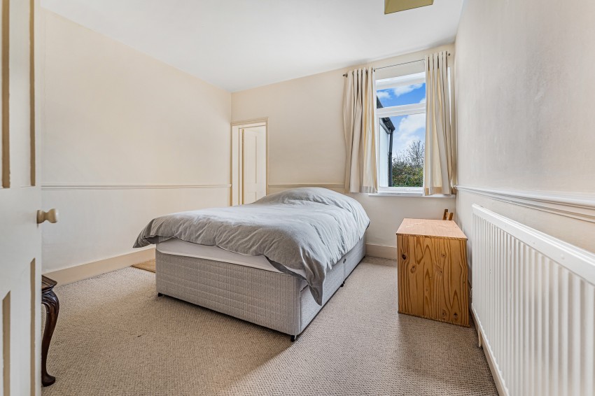 Images for Hythe Road, Staines-upon-Thames, Surrey