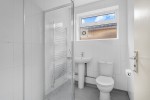 Images for Hythe Road, Staines-upon-Thames, Surrey