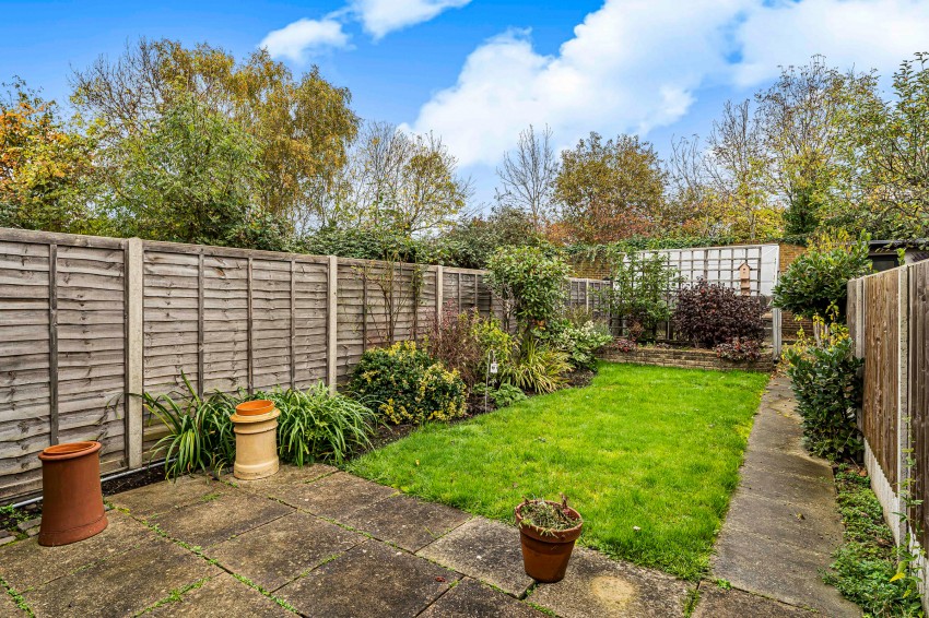 Images for Hythe Road, Staines-upon-Thames, Surrey